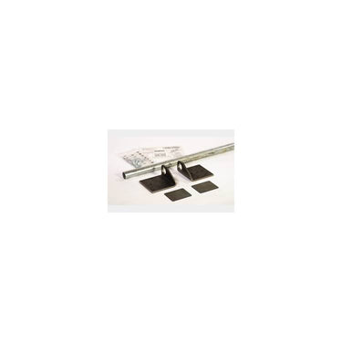 1795 Dockplate Kit - Model 1795KIT